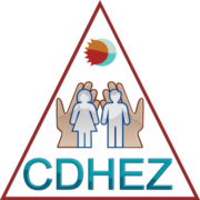 (c) Cdhezac.org.mx